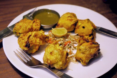 P1240309_reshmi kabab